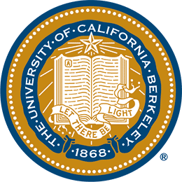 berkeley logo