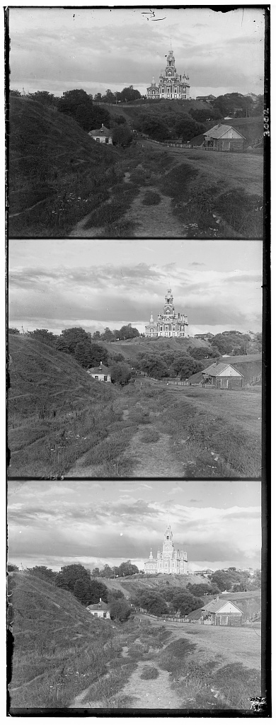cathedral.jpg