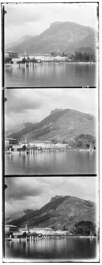 lugano.jpg