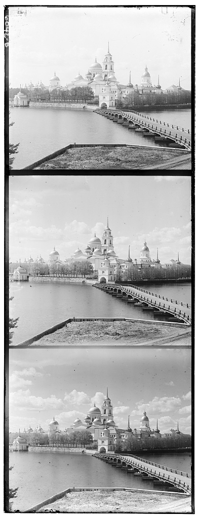 monastery.jpg
