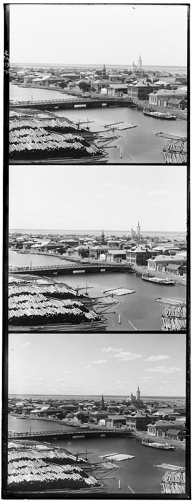tobolsk.jpg