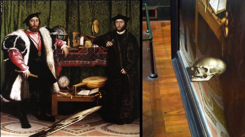 Image Transformations