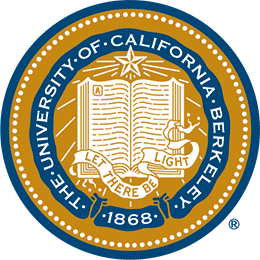University of California, Berkeley seal